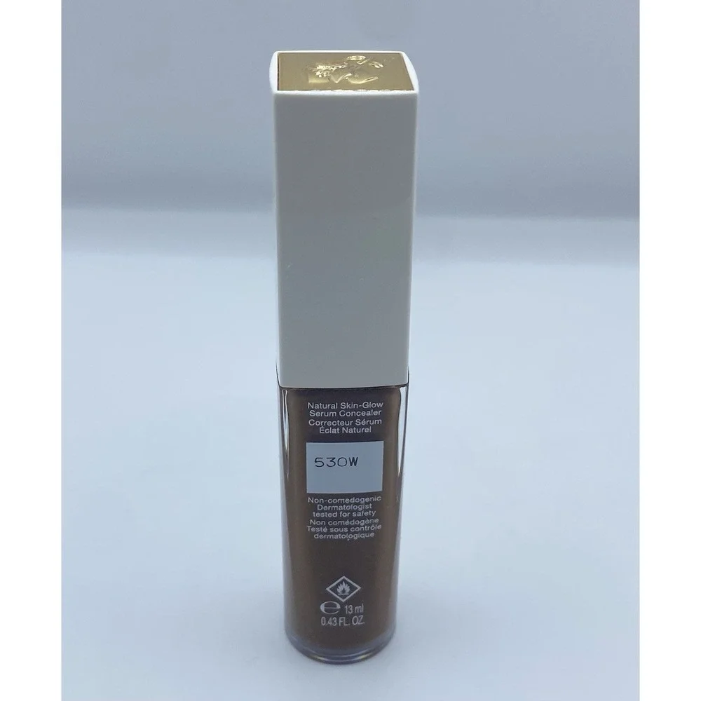 Lancôme teint idole